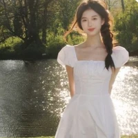 Nguyệt Thiên An (nữ8)