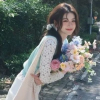 Dương Mai Như Quỳnh