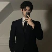 Hoàng Anh Minh Tuấn(na9)