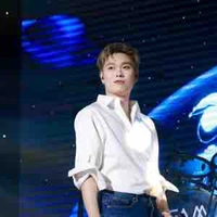 Dương domic 