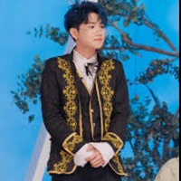 Đức Duy (cap)