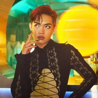 Thanh pháp (kiều)