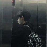 Minh