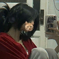 Thùy
