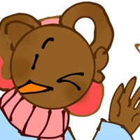 miba