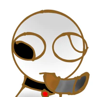 bazic
