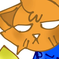 catsir