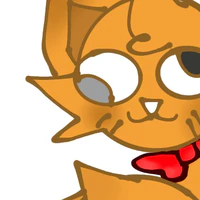 catsan
