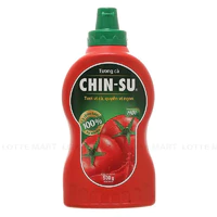 tác giả