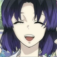 Kochou Shinobu