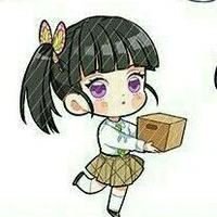 Tsuyuri Kanao