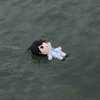 Tất cả nhân vật:)