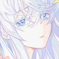 Katherine Nightingale.