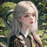 Rosalind De La Rosa (nhỏ)