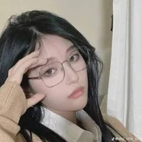 vương dịch-cô