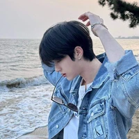 𝓨𝓸𝓼𝓱𝓲𝓭𝓪 𝓗𝓪𝓻𝓾𝓴𝓲