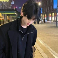 𝓚𝓪𝓵𝓸𝓾 𝓚𝓲𝔂𝓸𝓼𝓱𝓲