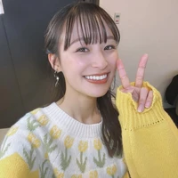 𝓢𝓱𝓲𝓯𝓾𝓽𝓸 𝓜𝓲𝓻𝓪