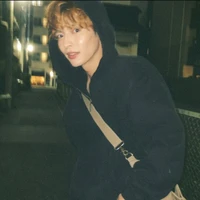 𝓑𝓾𝓻𝓮𝓴𝓲 𝓖𝓮𝓷𝓫𝓪