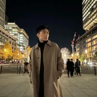 𝓐𝓴𝓾𝓼𝓮 𝓙𝓸𝓾