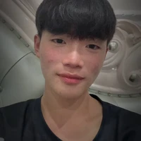 Phạm Thanh Nhã (anh )
