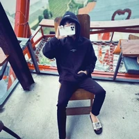 Huỳnh Phước Đẳng