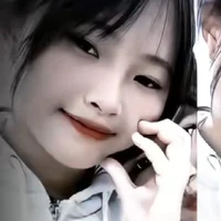 Chung Thị Thanh Ngân