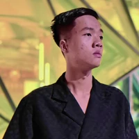Nguyễn Tuấn Thành