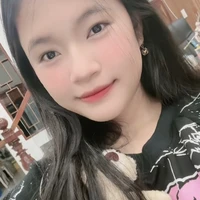 Bắp