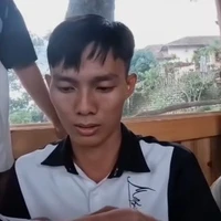 anh Hảo