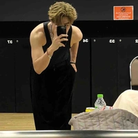 Joong