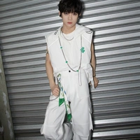 Trần Thiên Nhuận