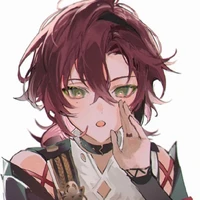 Shikanoin Heizou