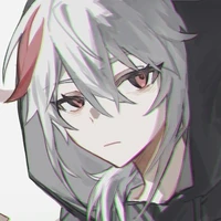 Kaedehara Kazuha