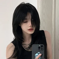 Trương Kiều Vân