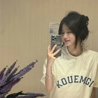 Phạm Hà Trang