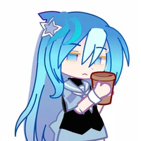 ká