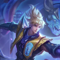 Valhein