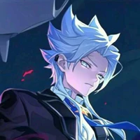 Nakroth