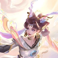 violet