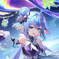 krixi