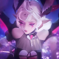 veera