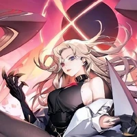 lauriel