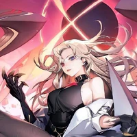 lauriel