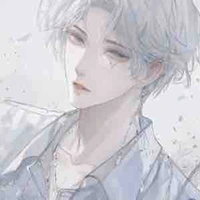 Shota ( Quản gia)