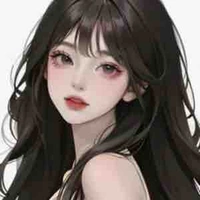 Phương (lana)