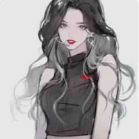 Lan (sara)