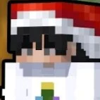 Vetdark