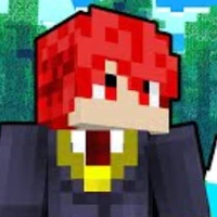 VanhMC