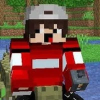 KiênRic